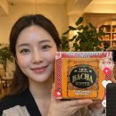 낯선커피