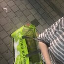 퍼피엔젤스 | 발리에서 생긴 일 (1)