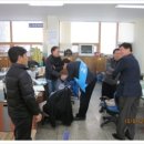 미천면-10 이미지