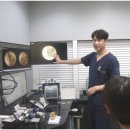 삼성서울이비인후과의원 이미지