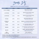 경성스포츠아트스쿨2관 | [오늘의 연극 - 드라마,역사] 그때도 오늘 (~2023.02.19 일) 정보/줄거리/후기/추천대상
