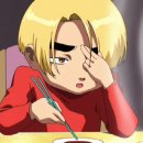 은담숯불닭갈비 이미지