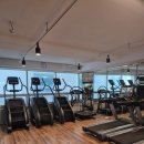 구평동-24 이미지