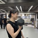 인왕태권도장 이미지