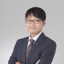 형제이앤씨 이미지