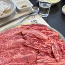 덕산4길 이미지