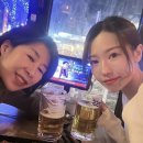 한라맥주울산일산해수욕장점