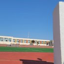 흑산초등학교 홍도분교장 이미지