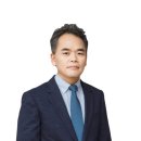 이명호 이미지