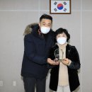 한민 이미지