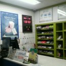 신일세탁소 이미지