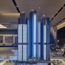 감삼제3 이미지