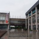 영중체육문화센터 이미지