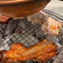 육미제당묵동점 이미지