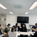 지역센터 마을활력소 이미지