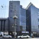 대명3동 행정복지센터 건강증진실 이미지