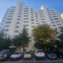 대우마리나아파트 이미지