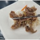 대박갈비탕.국밥 이미지