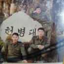 람바다 이미지