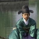 베이프큐 이미지