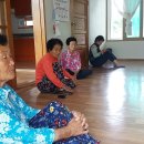 월평마을회관 이미지