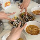대성당약국 | 유럽(6) 베르사유궁전, 생트샤펠, 노트르담대성당, 오르세, 에펠탑, 바토무슈