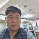 차량수리 완료 대성타이어 에서 배달완료 현우이발나이발 마님 난곡놀이터 이미지