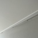 우림약품 이미지