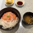 서울히어로즈구로점 이미지