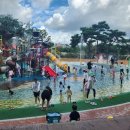 여문공원 이미지