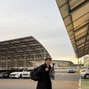 앤더슨 로 피아노 환타지 | 2026 윤하 소극장 콘서트 <빛나는 겨울> 1.30(금) 10회차 후기! (1박 2일 서울 여행을 곁들인)