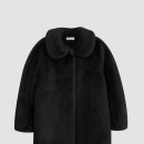 모네(MONE) 이미지