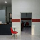 필드로골프아카데미 이미지