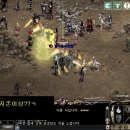 달자 이미지