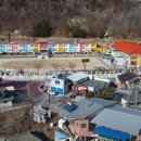 묘산초등학교 이미지