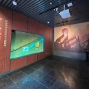 함양박물관 이미지