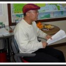 시장부동산중개사무소 이미지