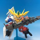 제일미니슈퍼 이미지