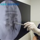 으랏차마취통증의학과의원 네이버블로그