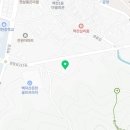 경산1당구클럽