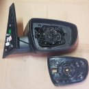 붕붕카닥터부분정비 이미지