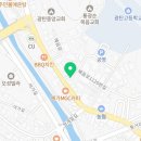 롯데리아 광탄점 이미지