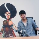 슈퍼스타 PC 이미지