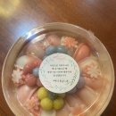 과일도 앙금도 그만! 부모님 반응 최고였던 16만 원 상견례 선물 후기