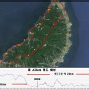 성서SK주유소 이미지