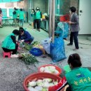 연지동-3 이미지