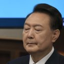 (주)새벽(2공장) 이미지