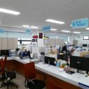 창2동 주민센터 이미지