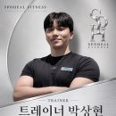 힐스토리 가동 네이버블로그