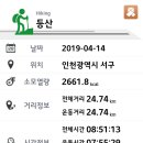 독정역 Daum카페